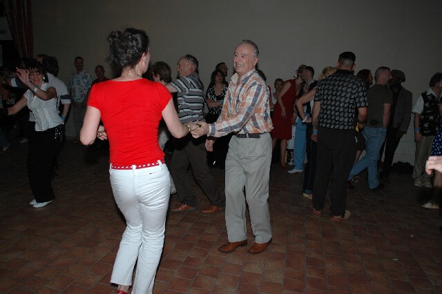 min 2008 05 03 retro rhythm 346